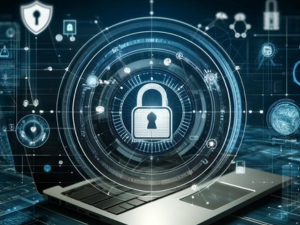 Beware of Remote Desktop Protocol Attacks