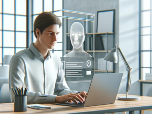 Gmail’s New Security Rules